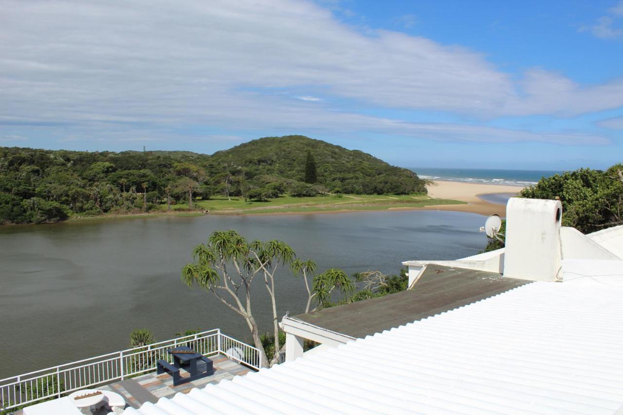 Blue'S Guest House - East London Bonza Bay Zewnętrze zdjęcie