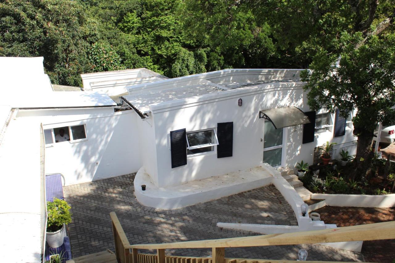Blue'S Guest House - East London Bonza Bay Zewnętrze zdjęcie