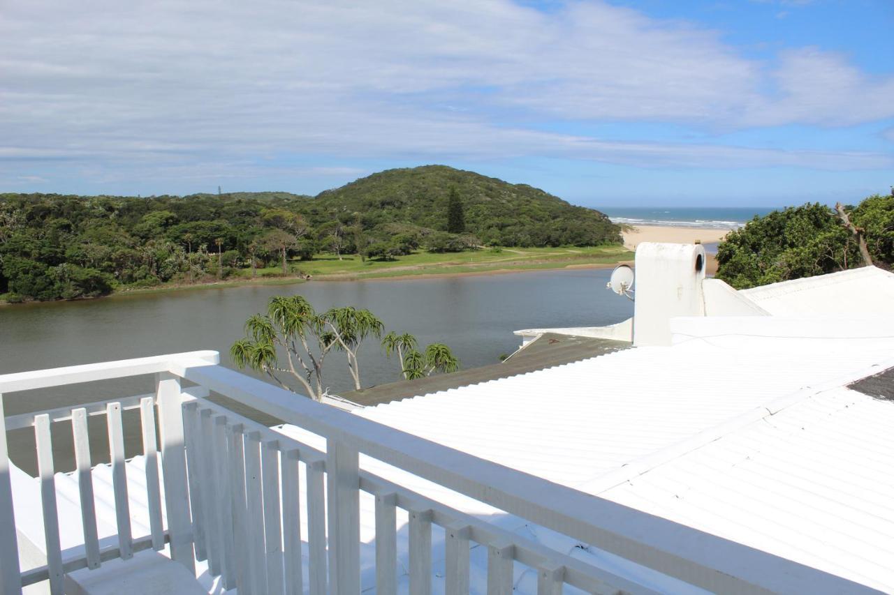 Blue'S Guest House - East London Bonza Bay Zewnętrze zdjęcie