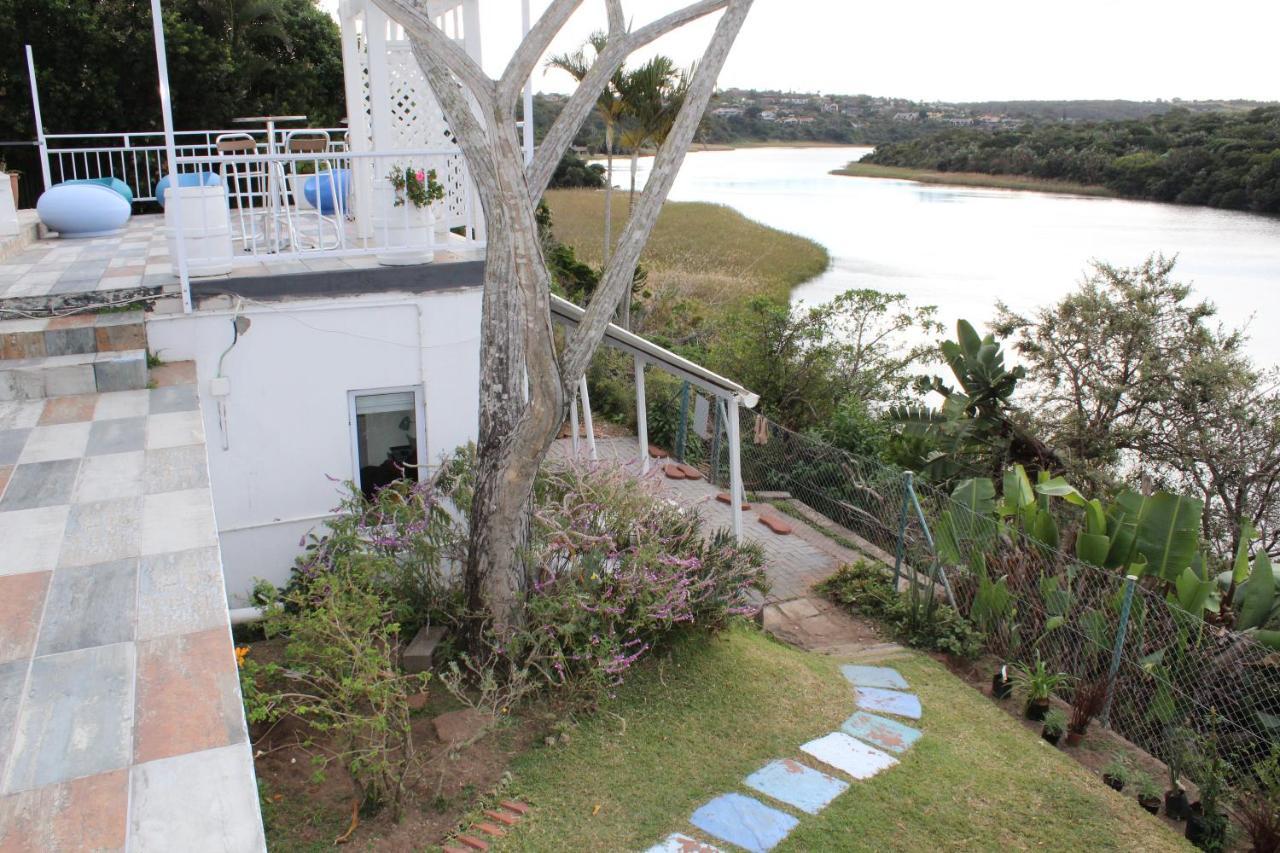 Blue'S Guest House - East London Bonza Bay Zewnętrze zdjęcie