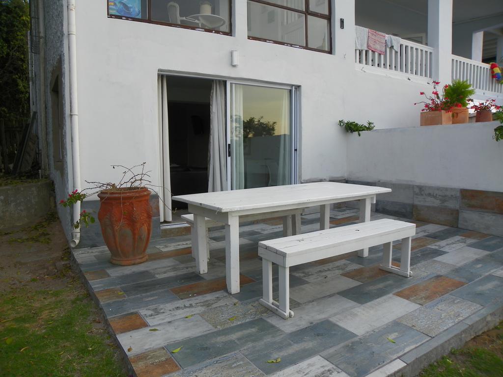 Blue'S Guest House - East London Bonza Bay Zewnętrze zdjęcie