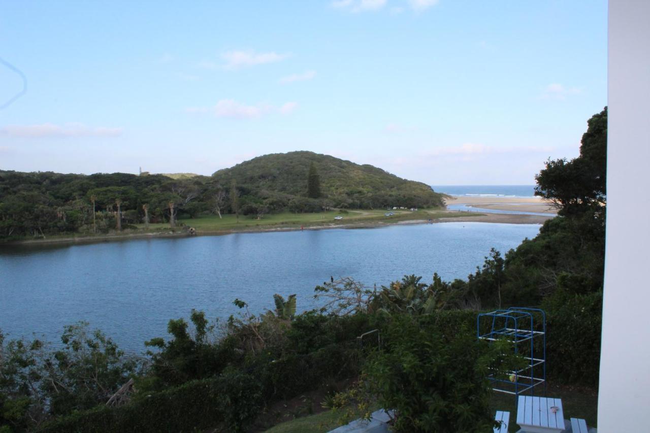 Blue'S Guest House - East London Bonza Bay Zewnętrze zdjęcie
