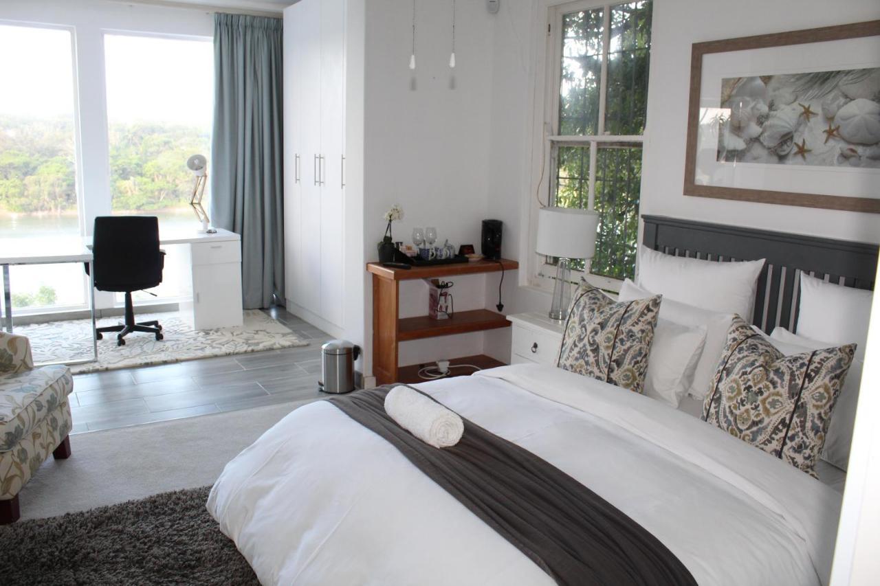Blue'S Guest House - East London Bonza Bay Zewnętrze zdjęcie