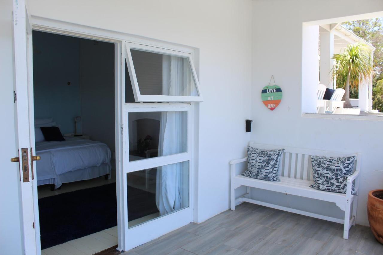 Blue'S Guest House - East London Bonza Bay Zewnętrze zdjęcie
