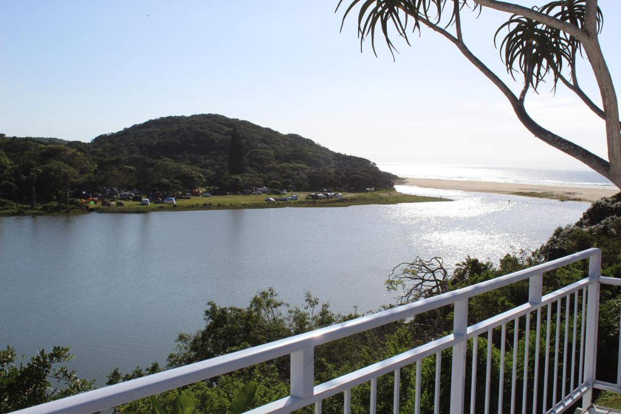 Blue'S Guest House - East London Bonza Bay Zewnętrze zdjęcie